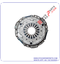 CLUTCH COVER 31210-10060