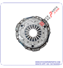 CLUTCH COVER 31210-10060