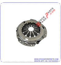 CLUTCH PRESSURE PLATE 31210-12080