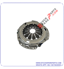 CLUTCH PRESSURE PLATE 31210-12080