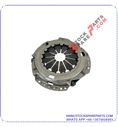 CLUTCH PRESSURE PLATE 31210-12080
