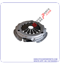 CLUTCH PRE PLATE 31210-22101