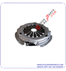 CLUTCH PRE PLATE 31210-22101