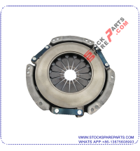 CLUTCH PRESSURE PLATE 31210-22120