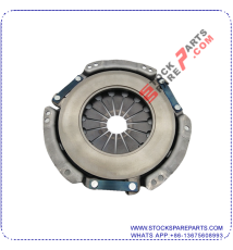 CLUTCH PRESSURE PLATE 31210-22120