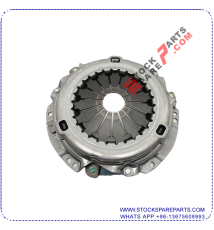 CLUTCH PRESSURE PLATE 31210-22120