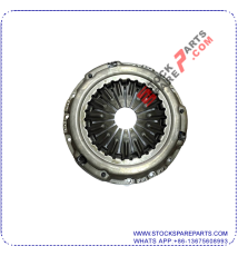 CLUTCH  PRE PLATE 31210-26131