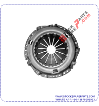 CLUTCH PRESSURE PLATE 31210-35060