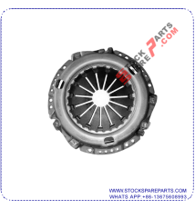 CLUTCH PRESSURE PLATE 31210-35060