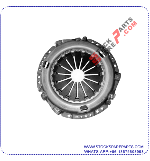 CLUTCH PRESSURE PLATE 31210-35060