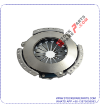 CLUTCH PRESSURE PLATE 31210-35071