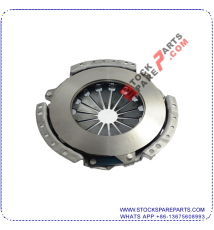 CLUTCH PRESSURE PLATE 31210-35071