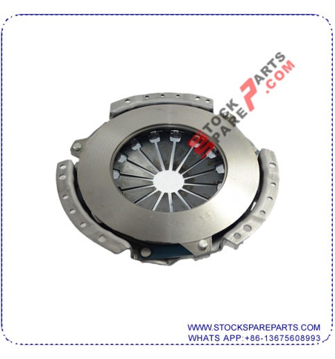 CLUTCH PRESSURE PLATE 31210-35071