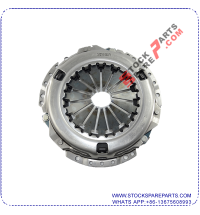 CLUTCH PRESSURE PLATE 31210-35071