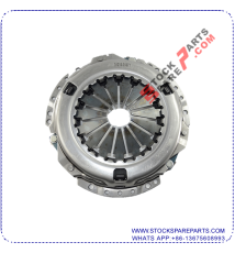 CLUTCH PRESSURE PLATE 31210-35071