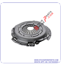 CLUTCH PRE PLATE 31210-35121