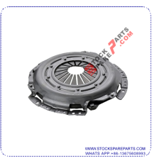 CLUTCH PRE PLATE 31210-35121
