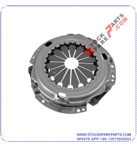 CLUTCH PRESSURE PLATE 31210-35130