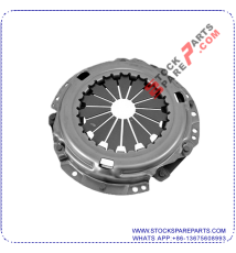 CLUTCH PRESSURE PLATE 31210-35130