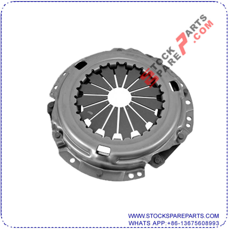 CLUTCH PRESSURE PLATE 31210-35130