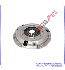 CLUTCH COVER 31210-35160