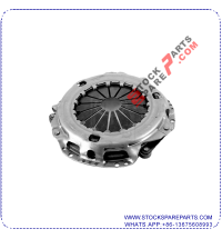 CLUTCH COVER 31210-35200