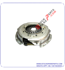 CLUTCH PRE PLATE 31210-36100