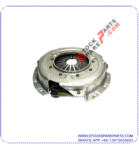CLUTCH PRE PLATE 31210-36100
