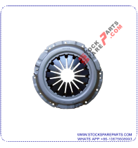 CLUTCH PRESSURE PLATE 31210-60170