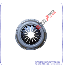 CLUTCH PRESSURE PLATE 31210-60170