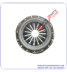 CLUTCH PRESSURE PLATE 31210-OK040