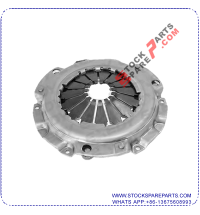 CLUTCH PRESSURE PLATE 96183980