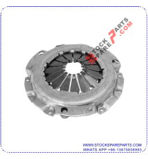 CLUTCH PRESSURE PLATE 96183980