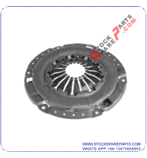 CLUTCH PRESSURE PLATE 96285360