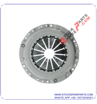 CLUTCH PRESSURE PLATE 96349031