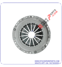 CLUTCH PRESSURE PLATE 96349031