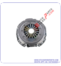 CLUTCH PRESSURE PLATE CM 309