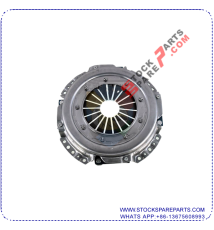 CLUTCH PRESSURE PLATE CM 309