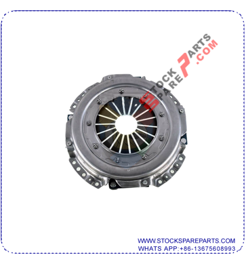 CLUTCH PRESSURE PLATE CM 309