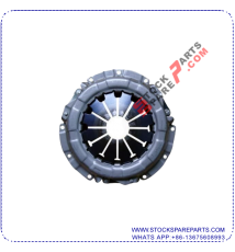 CLUTCH PRESSURE PLATE MD-735733