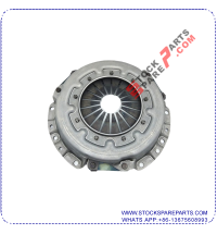 CLUTCH PRESSURE PLATE MD710634