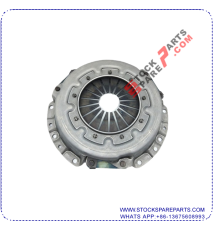 CLUTCH PRESSURE PLATE MD710634
