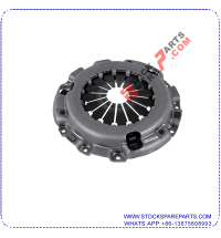CLUTCH PRESSURE PLATE MD732685