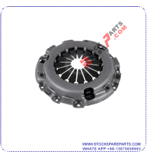 CLUTCH PRESSURE PLATE MD732685