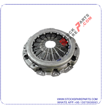 CLUTCH PRESSURE PLATE MN171120