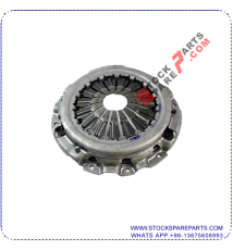 CLUTCH PRESSURE PLATE MN171120