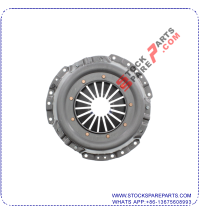 CLUTCH PRESSURE PLATE SL01-16-410B