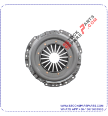 CLUTCH PRESSURE PLATE SL01-16-410B