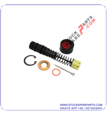 CLUTCH REPAIR KIT 04311-12060