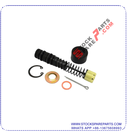 CLUTCH REPAIR KIT 04311-12060